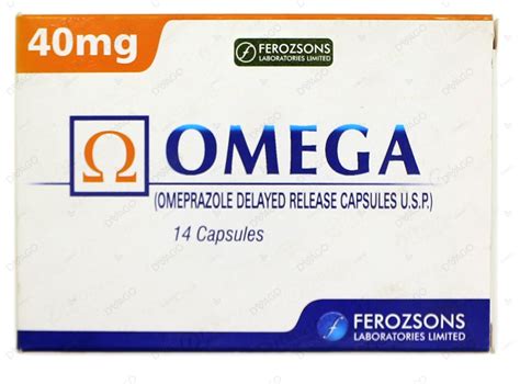 omega capsule price|omega tablet price.